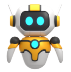 Roboto